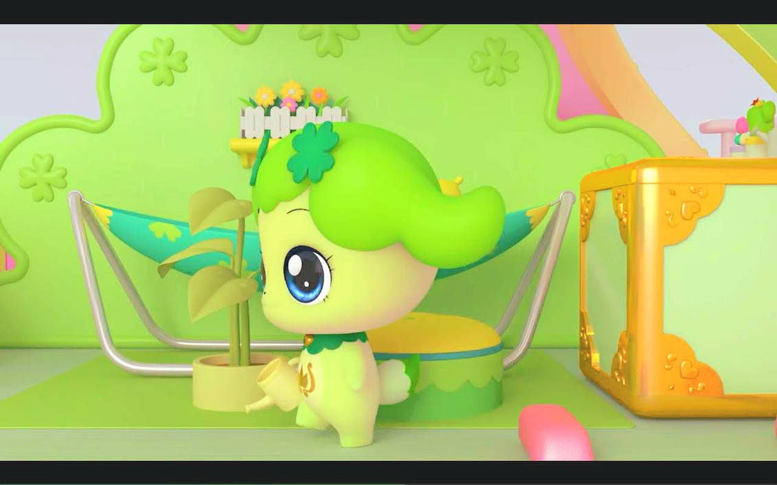 Chachaping 12 Catch Teenieping By KitKatDroi On DeviantArt chachaping-12-catch-teenieping-by-kitkatdroi-on-deviantart