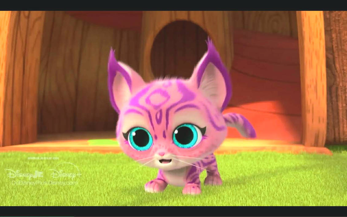 Willa 02 SuperKitties By KitKatDroi On DeviantArt willa-02-superkitties-by-kitkatdroi-on-deviantart