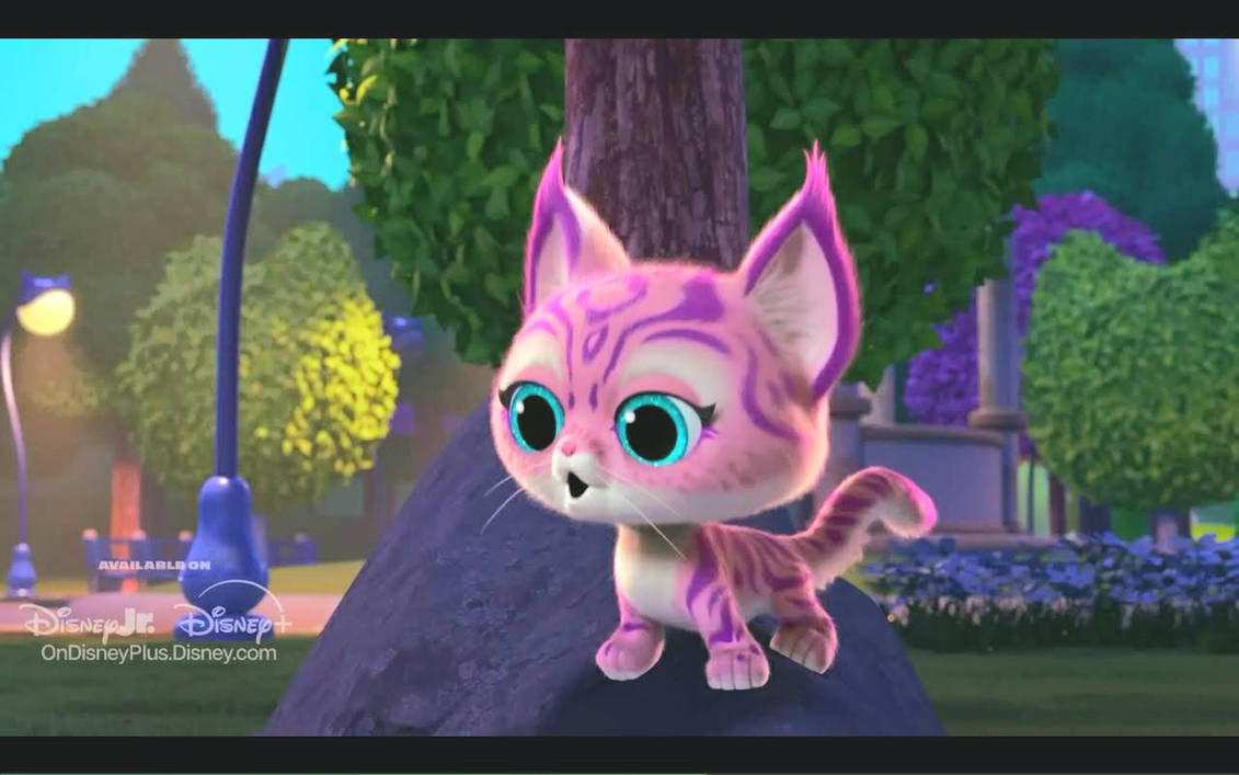 Willa 22 SuperKitties By KitKatDroi On DeviantArt willa-22-superkitties-by-kitkatdroi-on-deviantart