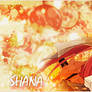 Shana Signature