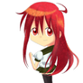 Shana