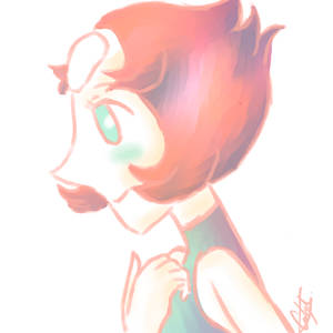 Pearl