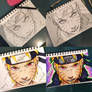 Naruto ~ 3 