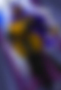 ShoNuff44 - Nightmare Rarity (human) (MLP)