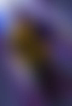 ShoNuff44 - Nightmare Rarity (human) (MLP)