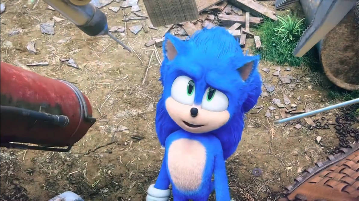 Home sonic. Sonic Drone Home. Samihedgehogseriesyt Sonic Drone Home. Sonic Drone Home короткометражка 2022.