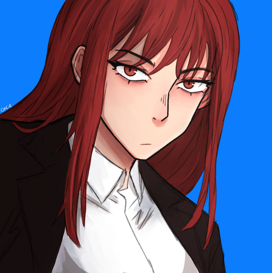 Lim Han Rim Lim Hanrim by IAMKINGJOEY on DeviantArt