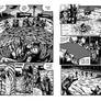 FUBAR 2 short pages 1 and 2