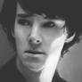 Sherlock
