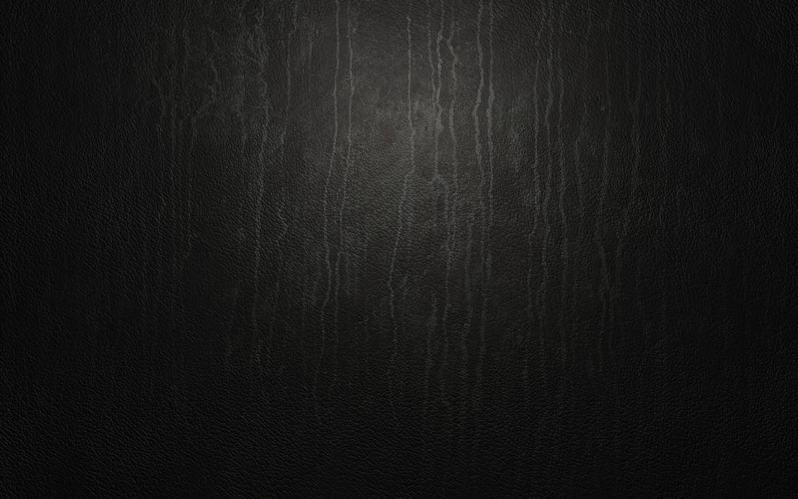 Weathered Leather by Stratification