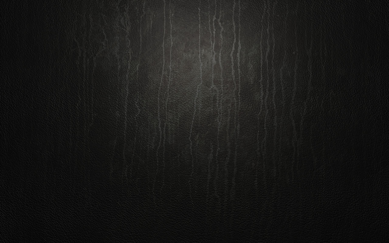 Weathered Leather