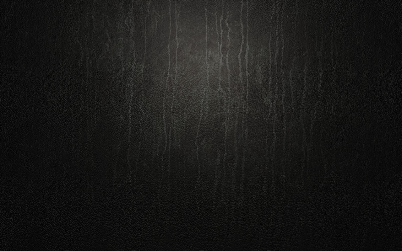 Weathered Leather by Stratification