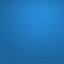 Blue Grid