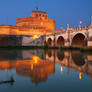 Castel Sant'Angelo
