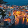 Vernazza