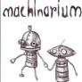 Machinarium