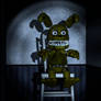 [SFM] Fun With Plushtrap