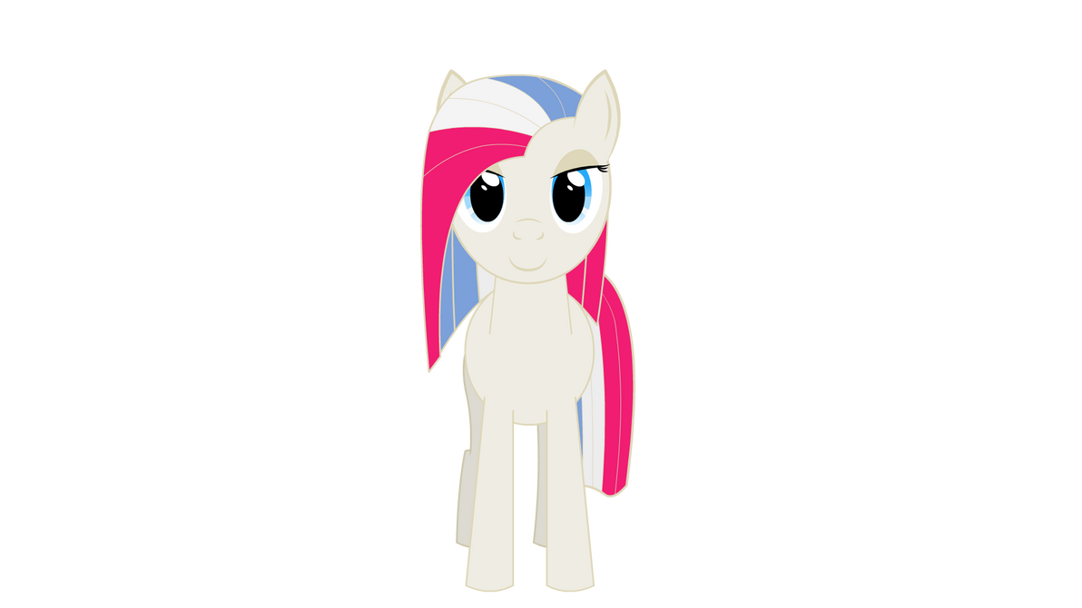 MLP OC Rig by DandyLionPony on DeviantArt