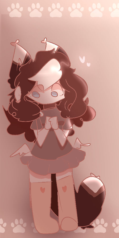 Thing By Idktiles On Deviantart Thing By Idktiles On Deviantart