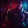 Mass Effect