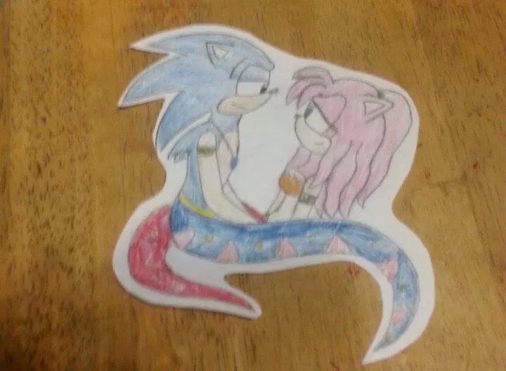 sonamy naga love