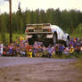 Lancia 037 Rally AbarthE2 - 3