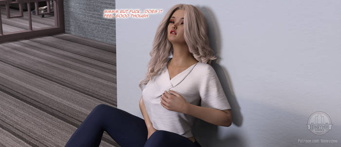 Deviantart Muad3d Muad3D - Hobbyist, Digital Artist | DeviantArt