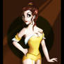 Untitled - Belle