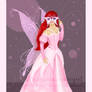 The Fairest Fairy