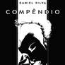 Compendio (1996)