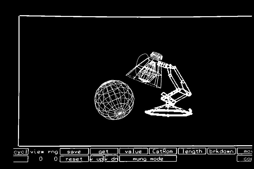 Pixar Image Computer by willienoel on DeviantArt