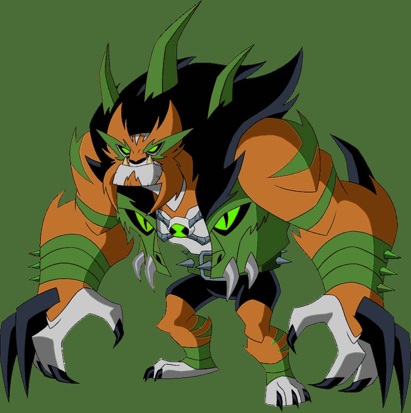 UOV: Ultimate Rath by BenCreates on DeviantArt