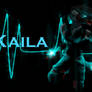 K a i l a