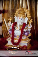 Ganesha