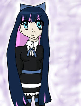 Stocking