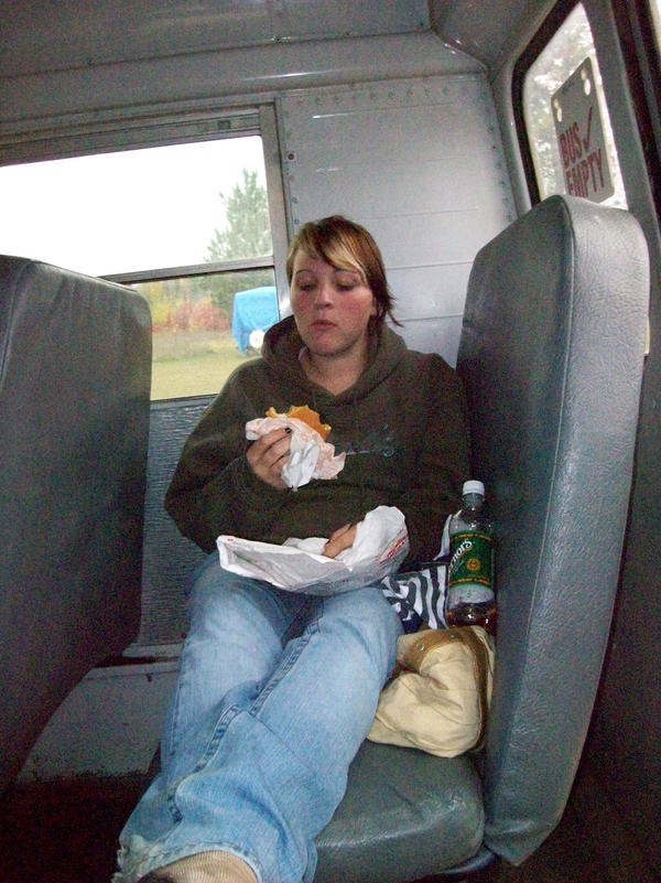 MMM Cheeseburger By Purpleumpa10 On DeviantArt mmm-cheeseburger-by-purpleumpa10-on-deviantart