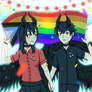 Pride 2022