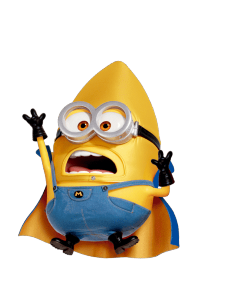 Despicable Me 4 - Mega Gus Render by ForkyandAnyaFan2009 on DeviantArt