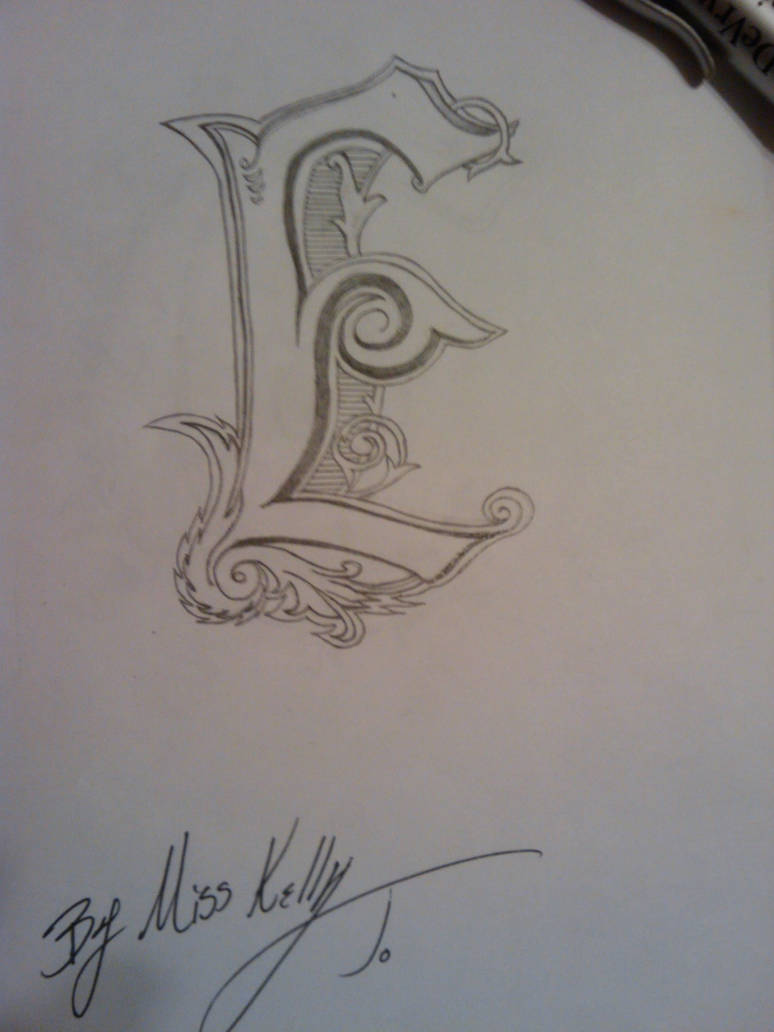 Fancy - E by MsGameQueen on DeviantArt