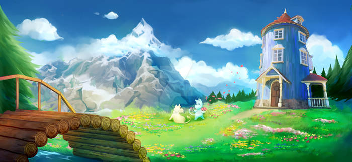 Magicalix Girl User Profile Deviantart Magicalix Girl User Profile Deviantart