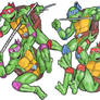 TMNT B1P82