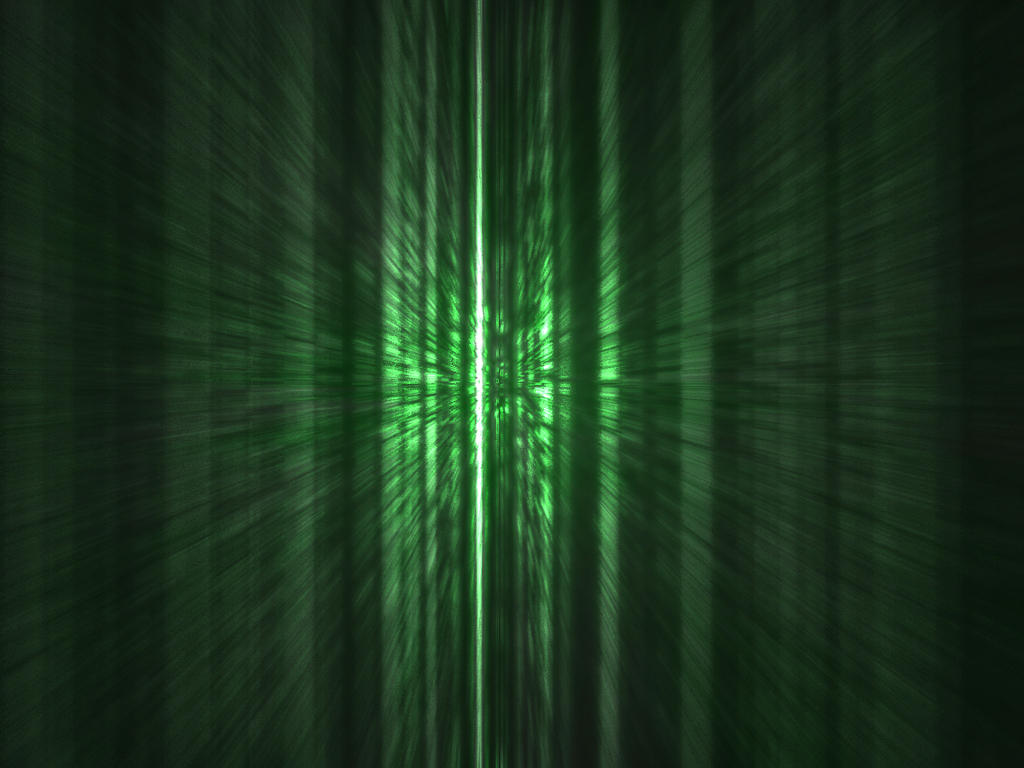 Matrix Code Zoom Matrix Code with Zoom Effect by GOKUSSJ6 on DeviantArt
