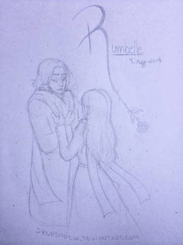 Rumbelle