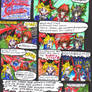 Slifer's Clues Pg 1 8D