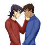 Klance Sweater Season