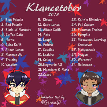 Wallpapers Stamps Icons Tumblr Etc On Keith X Lance Deviantart Images, Photos, Reviews