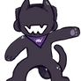 Monstercat Does Epic Fortnite Dance