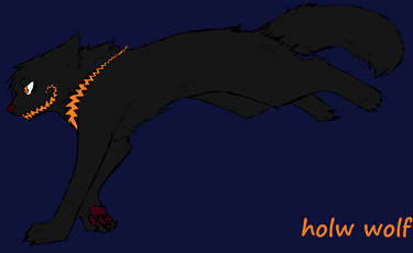 holw wolf [[base By Ra3nuki-d4ae6pq]]