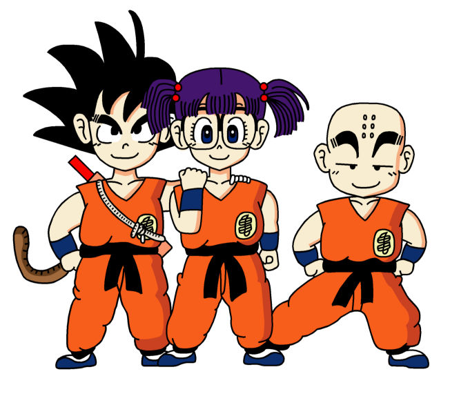 Turtle School Transfer Student By Risanf On Deviantart