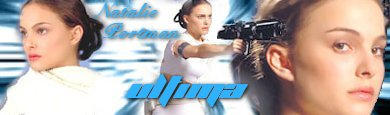 Padme banner2